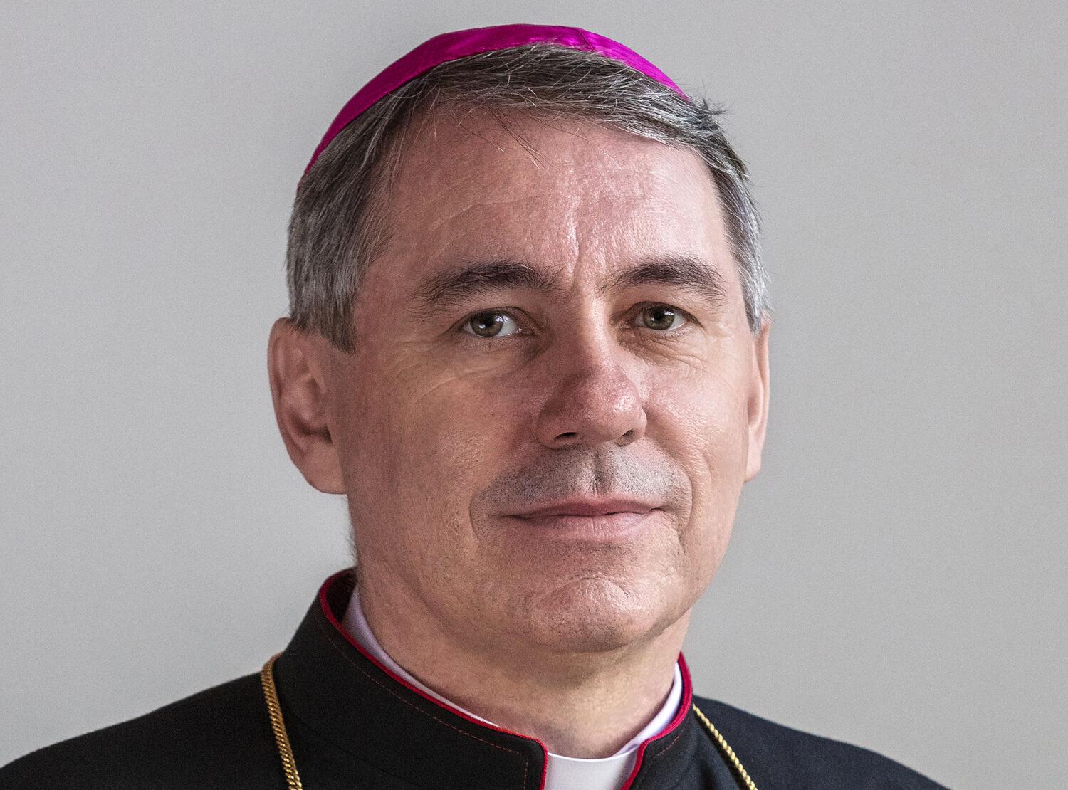 Veľká Noc – sviatok dávajúci zmysel našej viere