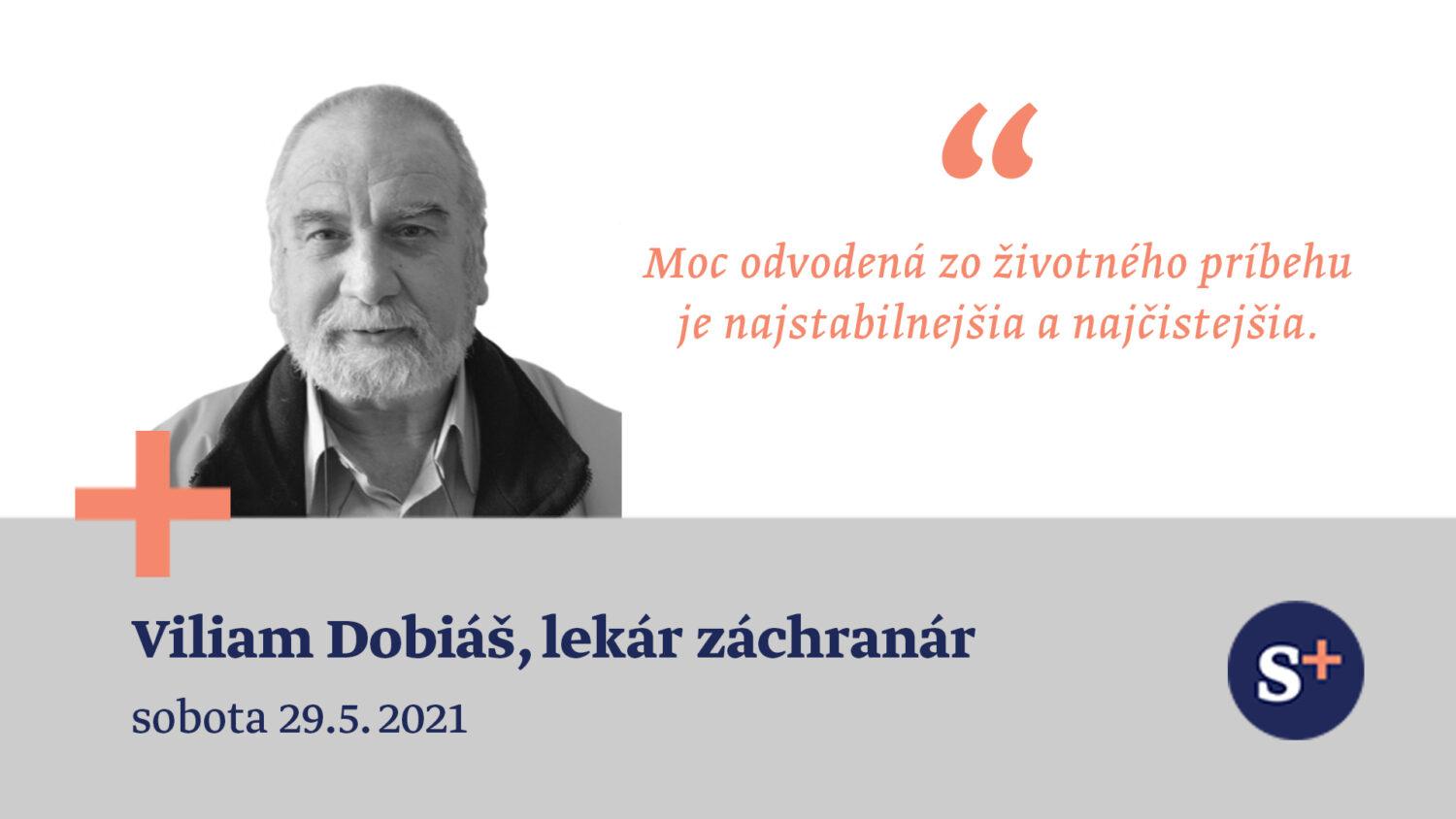 #ziveslovo 29.5.2021
