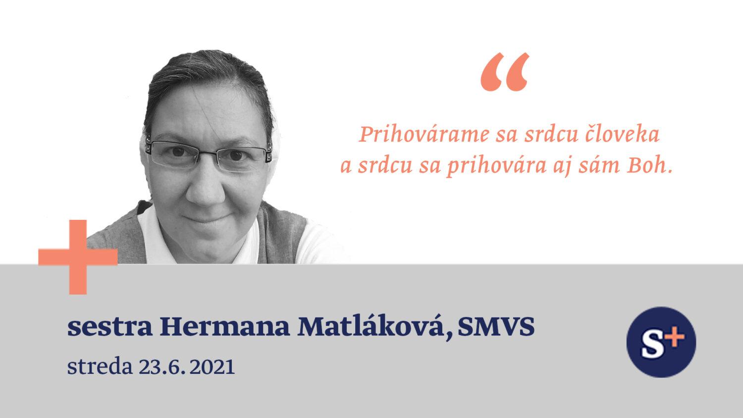 #ziveslovo 23.6.2021