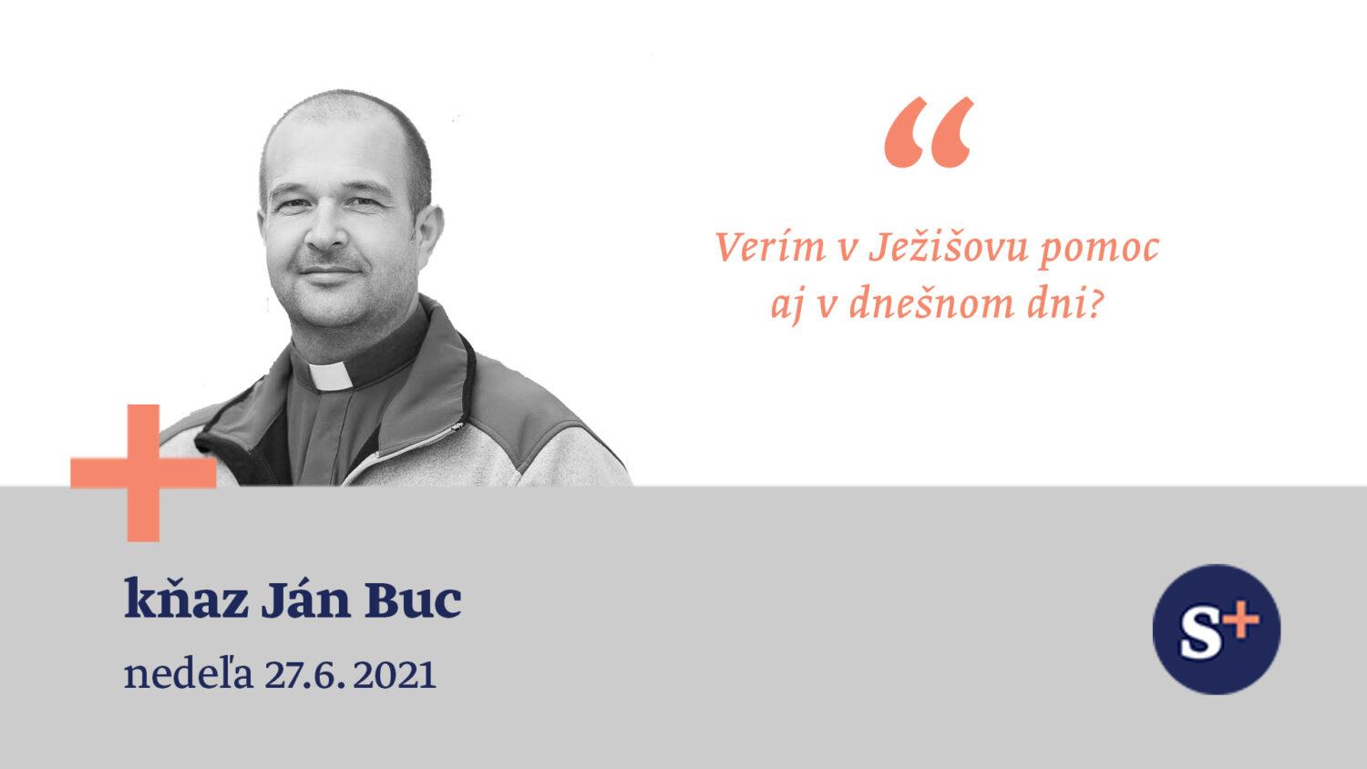 #ziveslovo 27.6.2021
