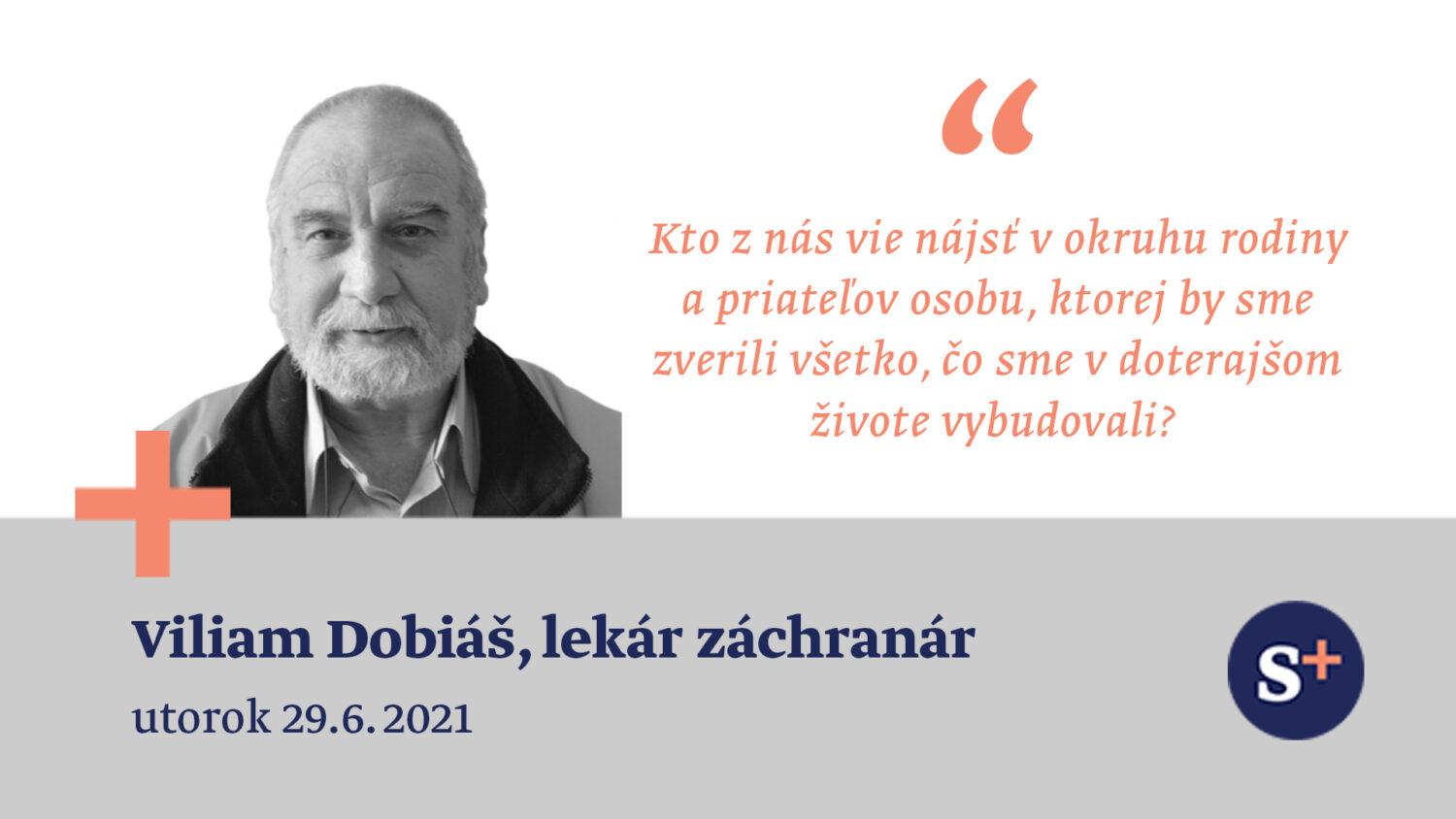 #ziveslovo 29.6.2021