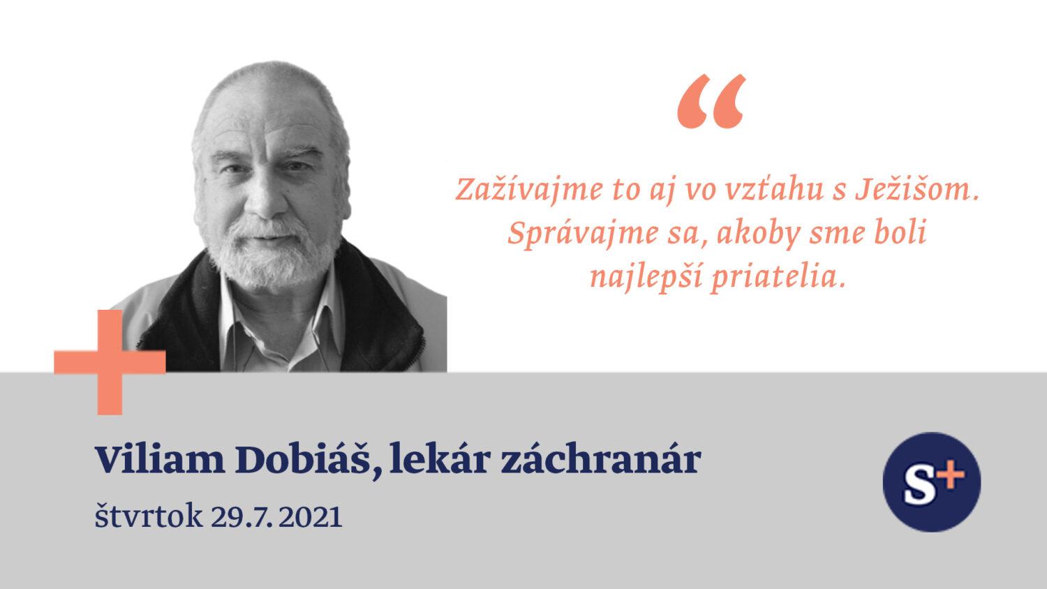 #ziveslovo 29.7.2021