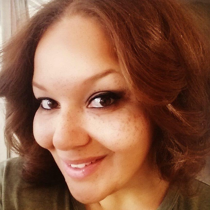 Bývalá pornoherečka Jan Villarubia: Ste stvorení na väčšie veci, ako je porno!