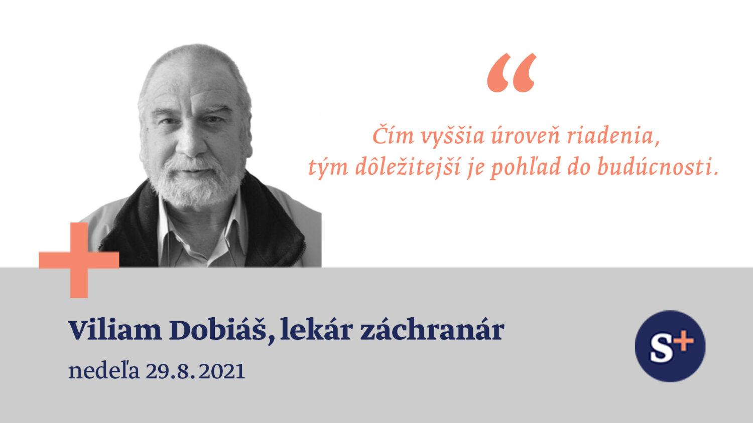 #ziveslovo 29.8.2021
