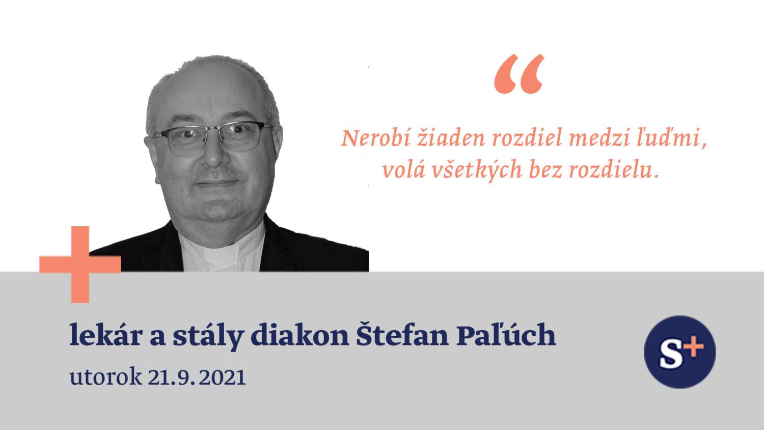 #ziveslovo 21.9.2021