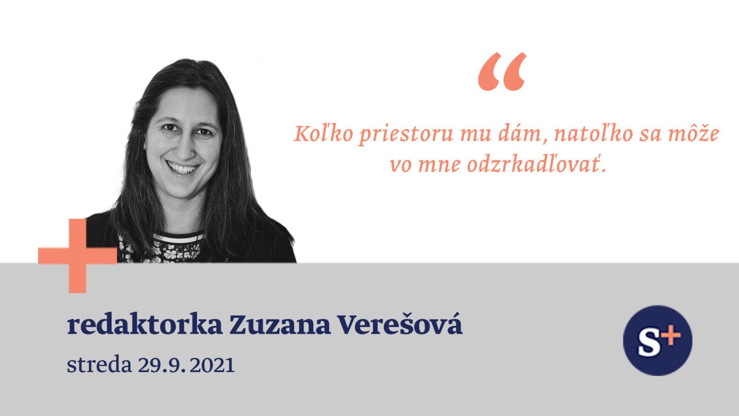 #ziveslovo 29.9.2021