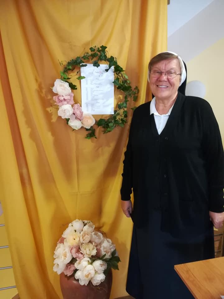 Pápež František sem neprichádza ako slávna celebrita