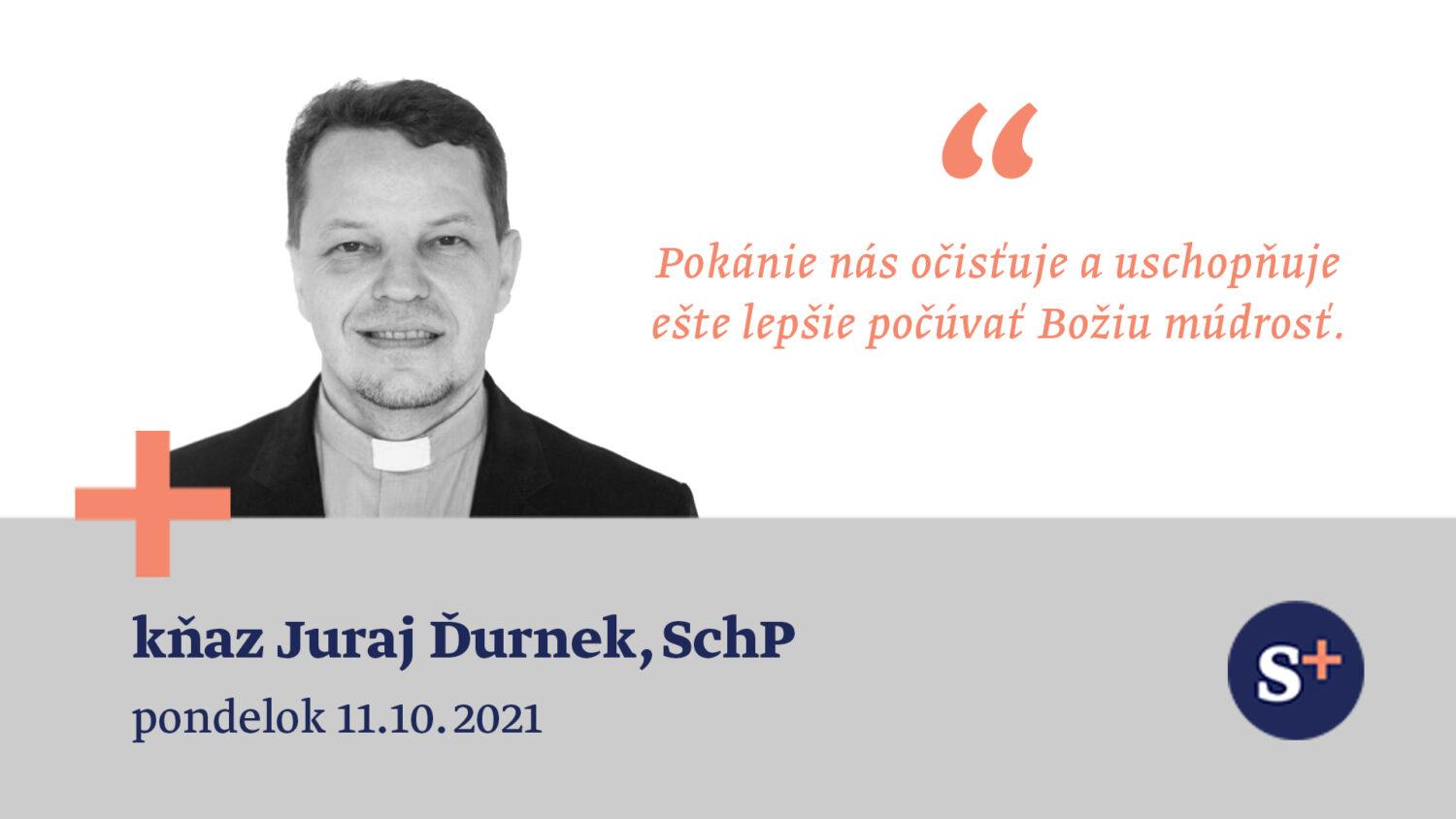 #ziveslovo 11.10.2021