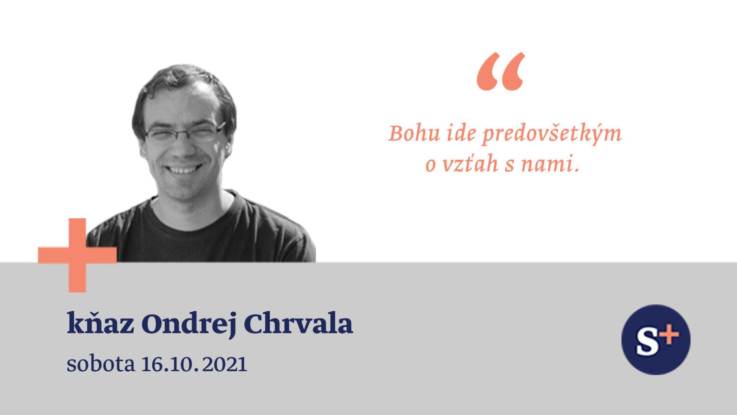 #ziveslovo 16.10.2021