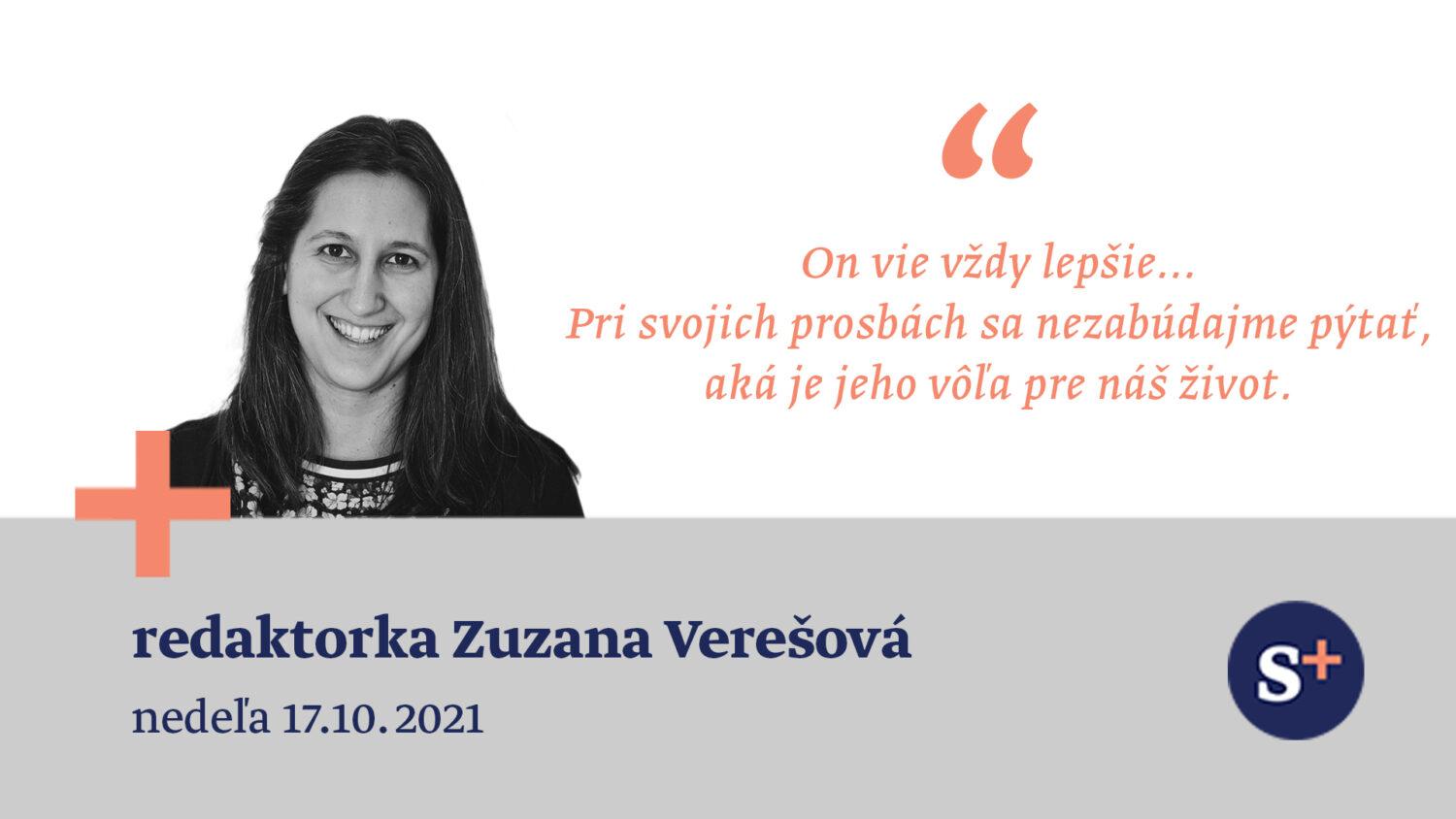 #ziveslovo 17.10.2021
