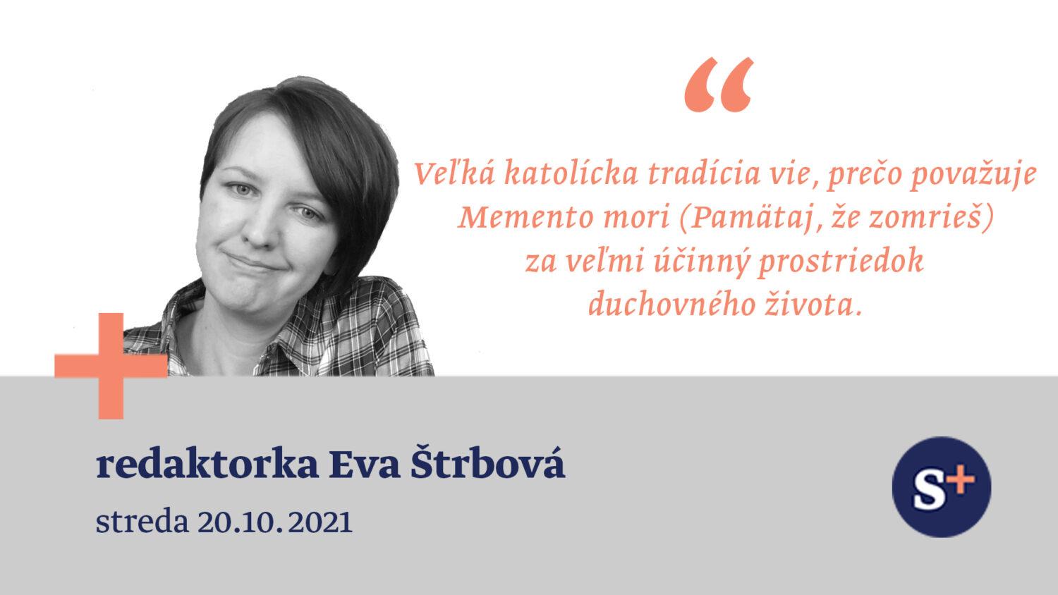 #ziveslovo 20.10.2021