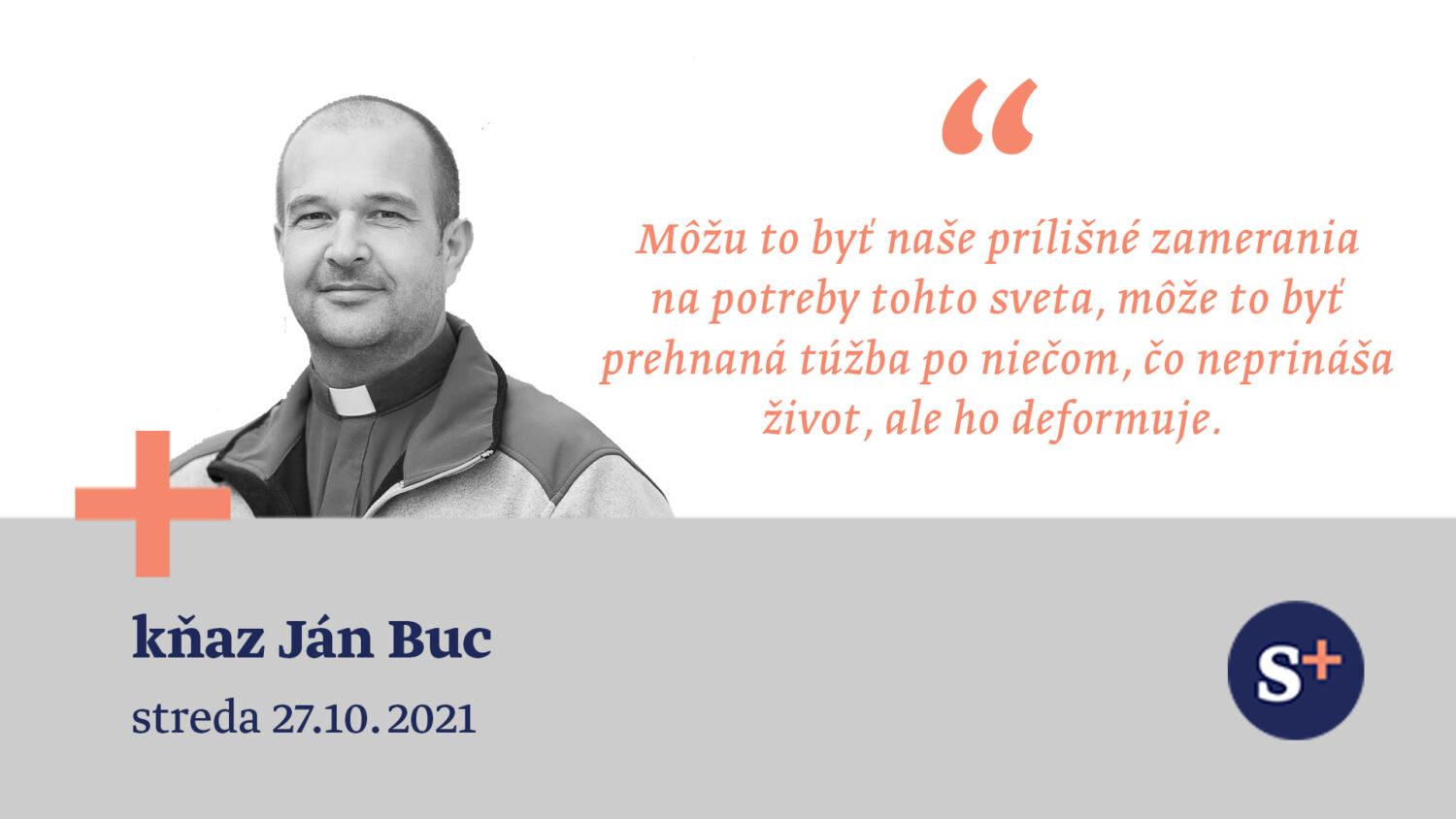 #ziveslovo 27.10.2021