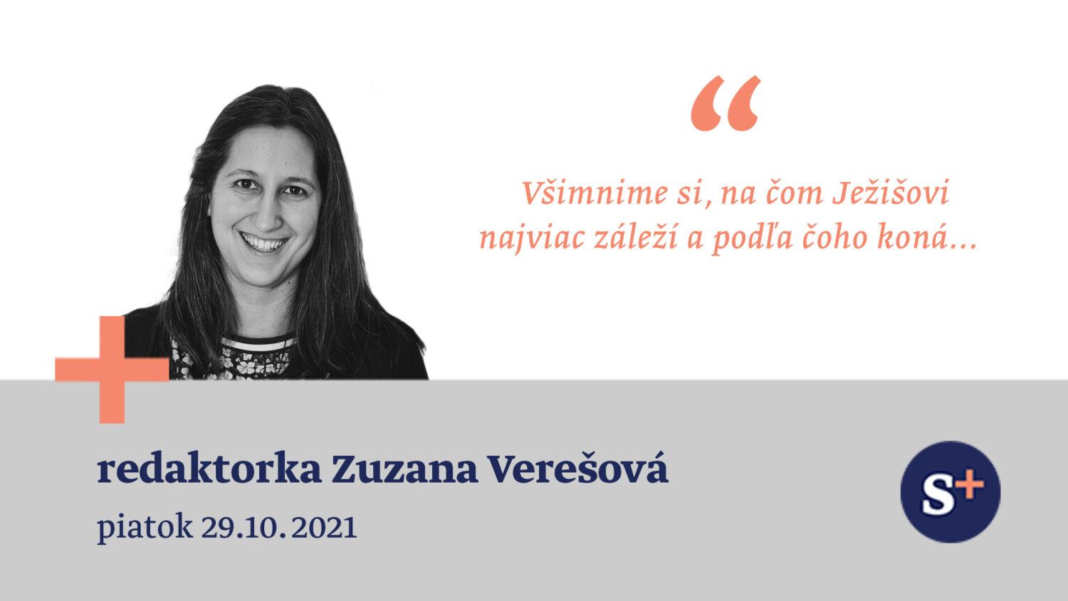 #ziveslovo 29.10.2021
