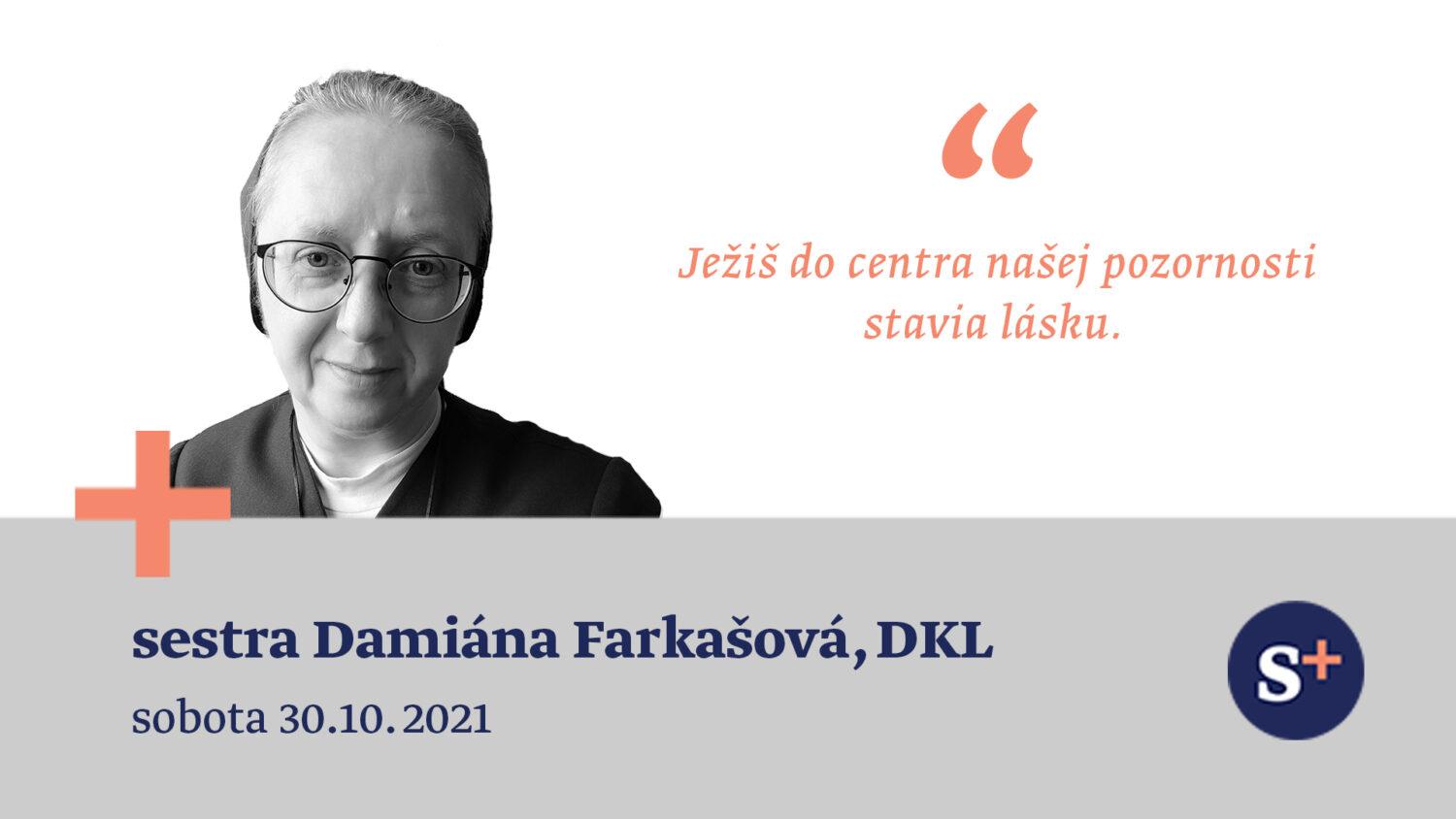 #ziveslovo 30.10.2021