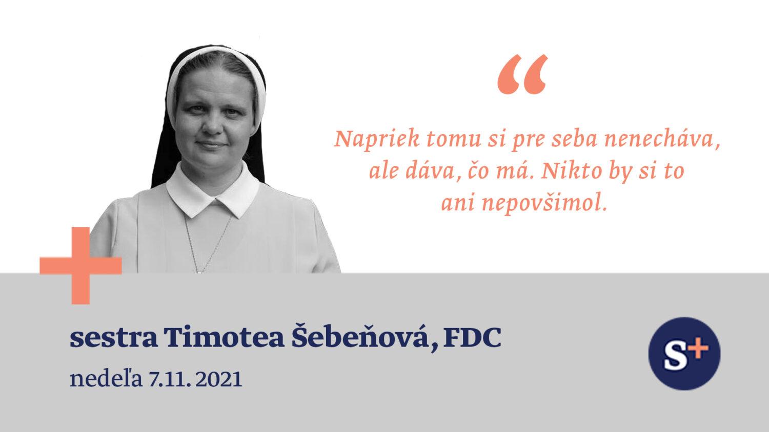 #ziveslovo 7.11.2021