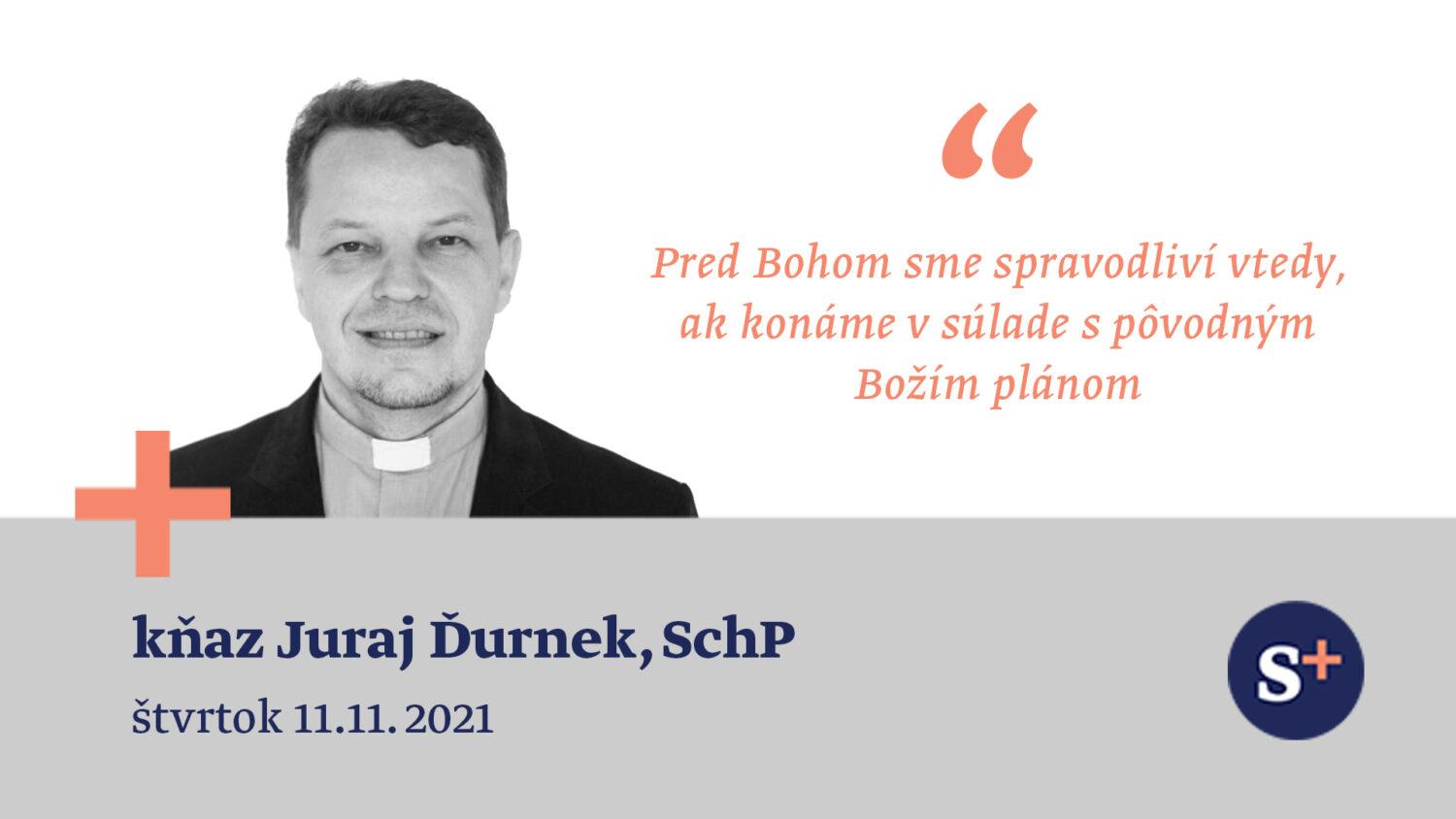 #ziveslovo 11.11.2021