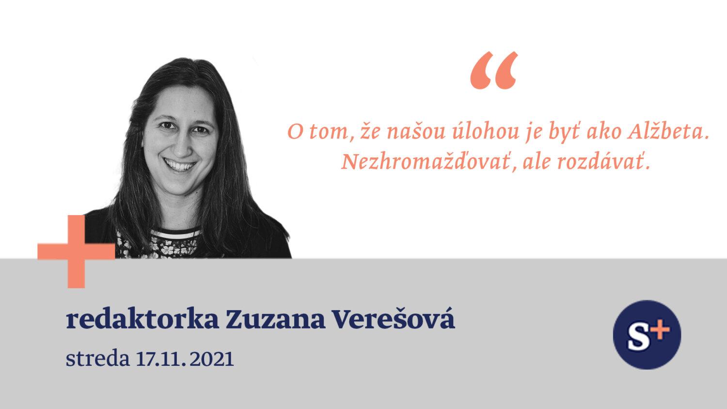 #ziveslovo 17.11.2021