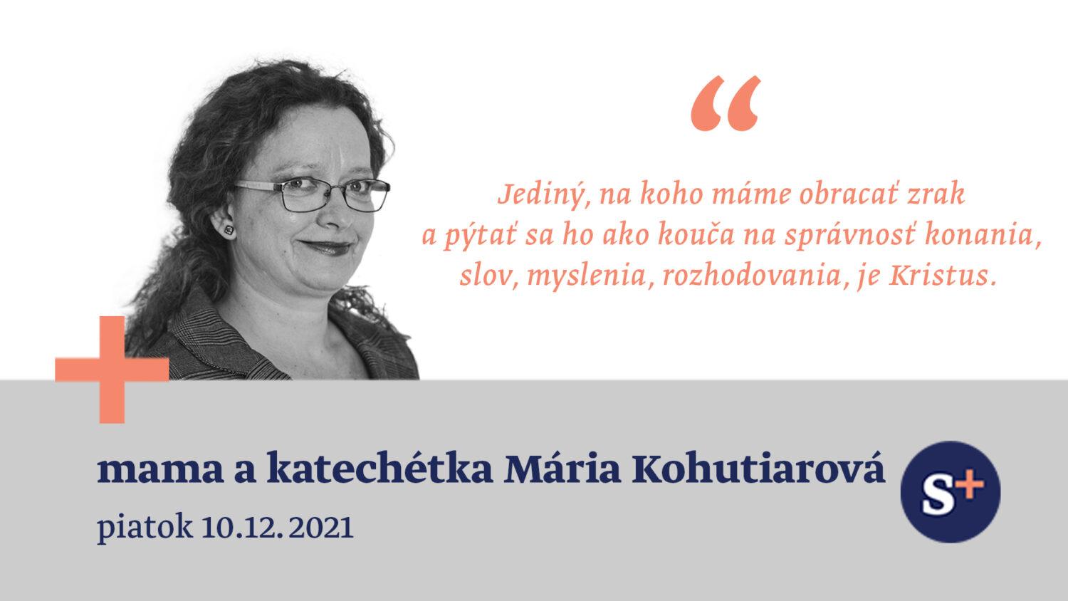 #ziveslovo 10.12.2021