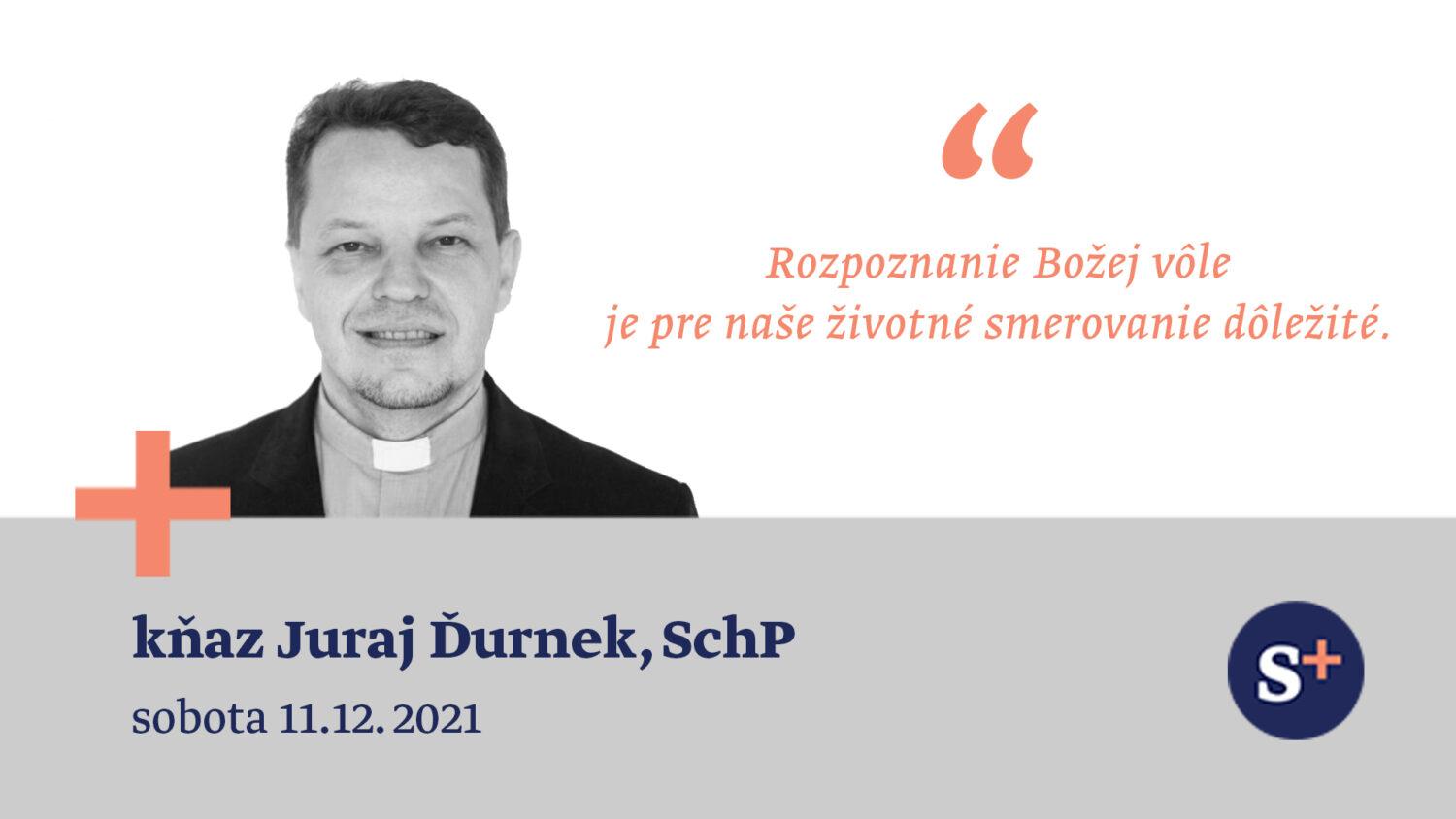 #ziveslovo 11.12.2021
