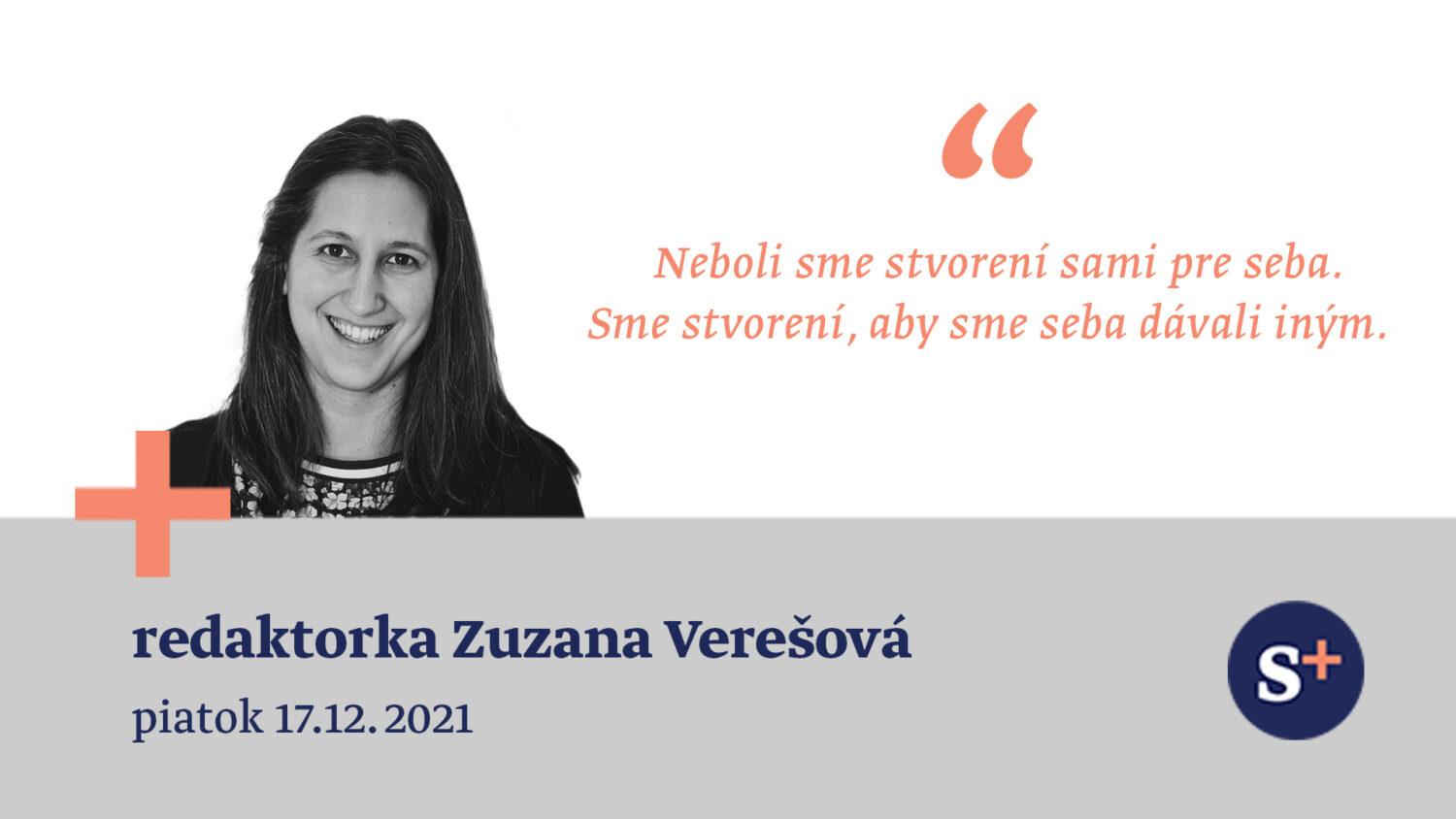 #ziveslovo 17.12.2021