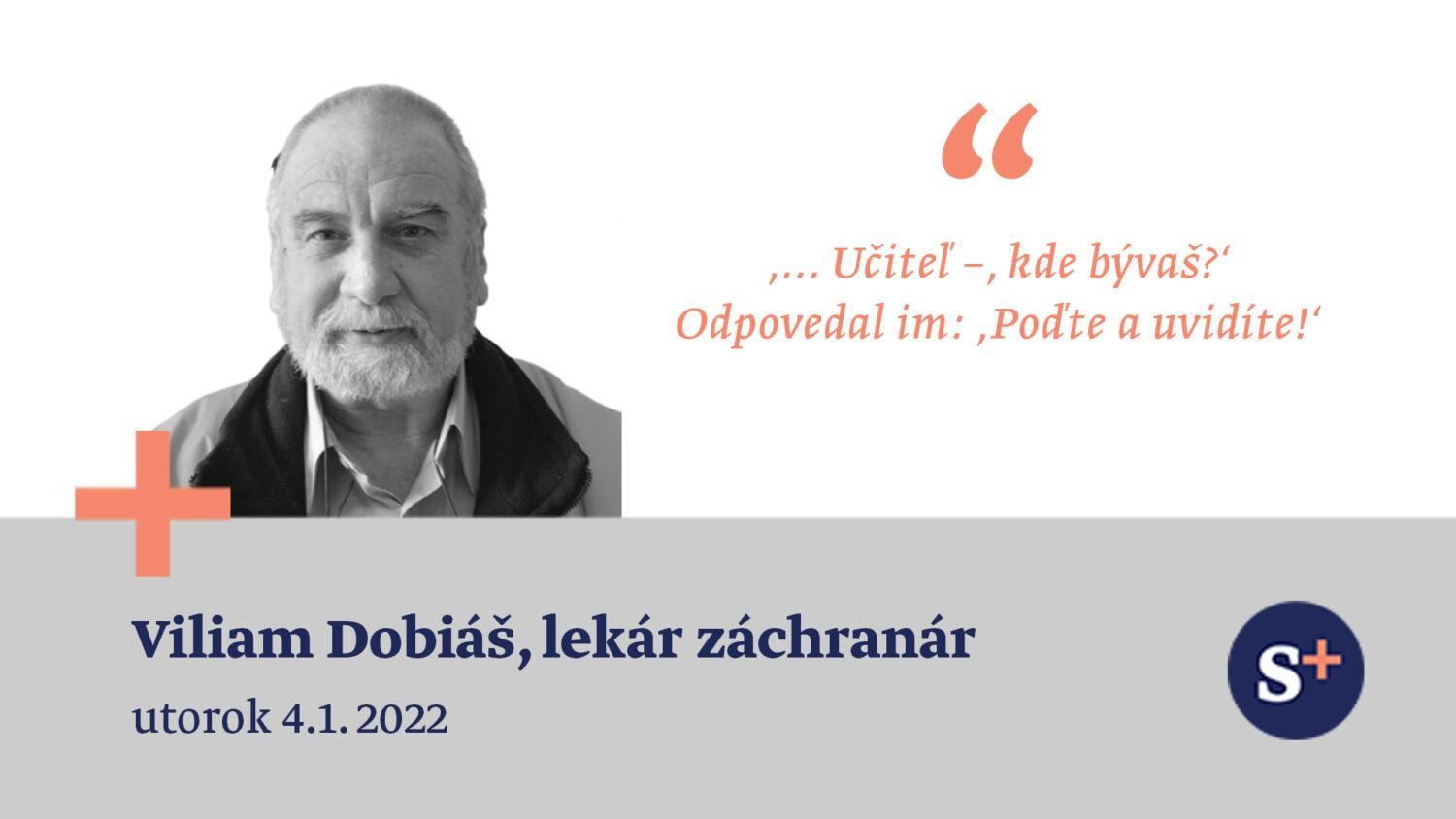 #ziveslovo 4.1.2022