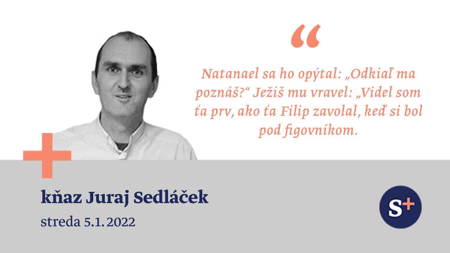 #ziveslovo 5.1.2022