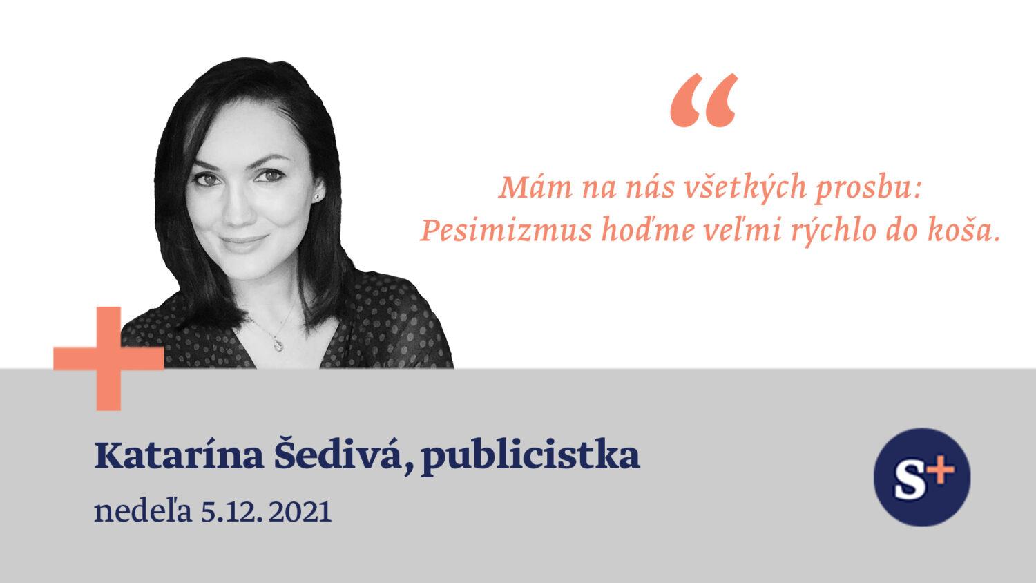 #ziveslovo 5.12.2021