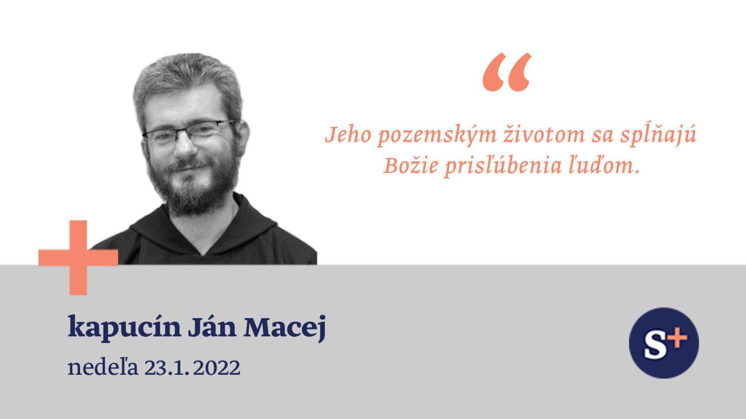 #ziveslovo 23.1.2022