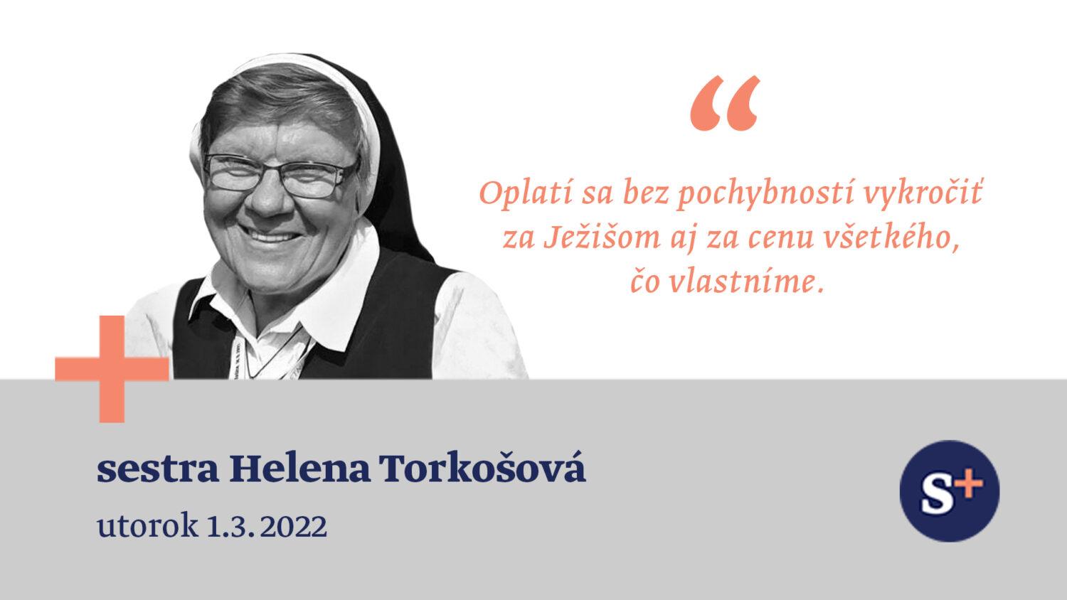 #ziveslovo 1.3.2022