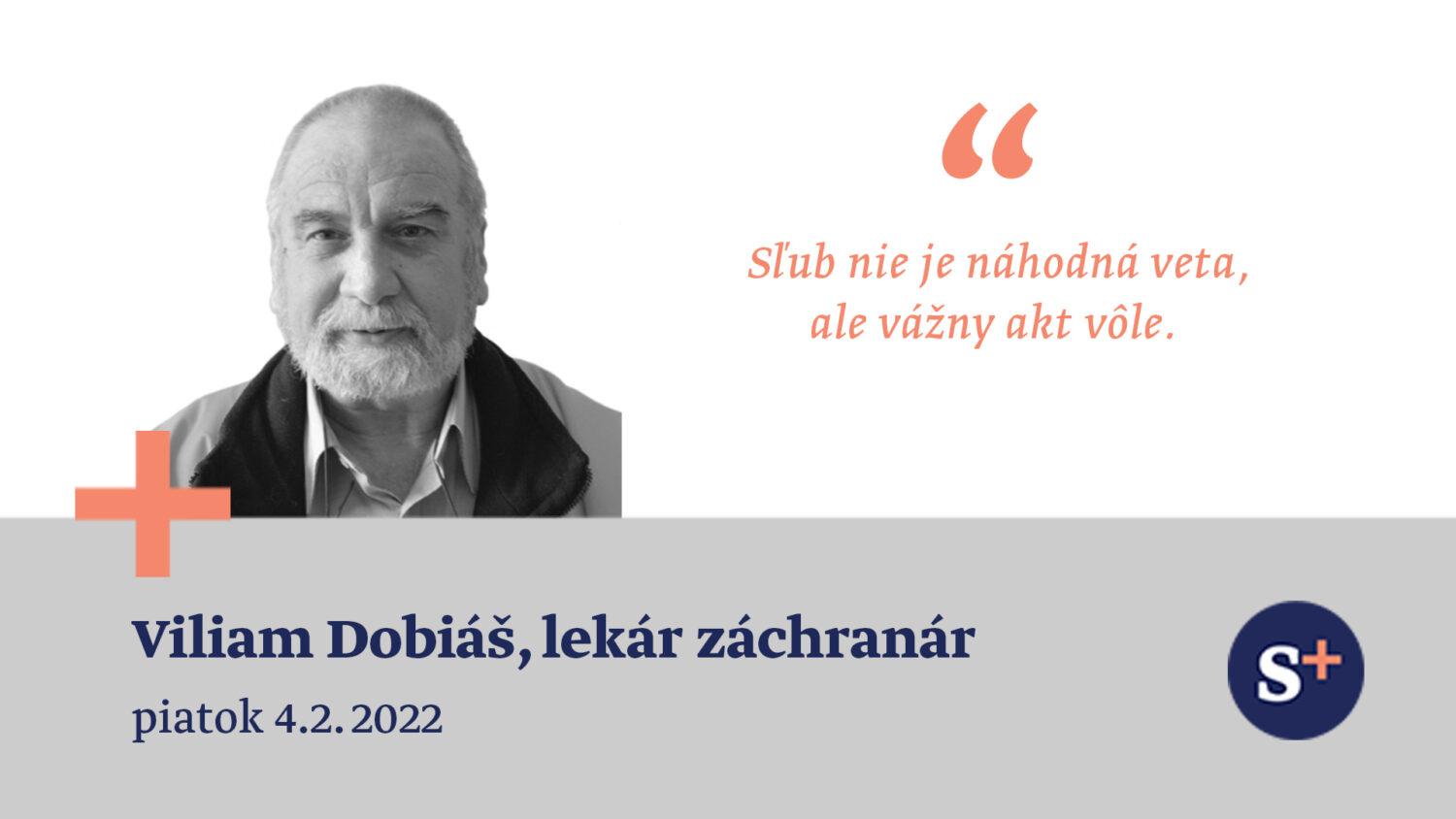 #ziveslovo 4.2.2022