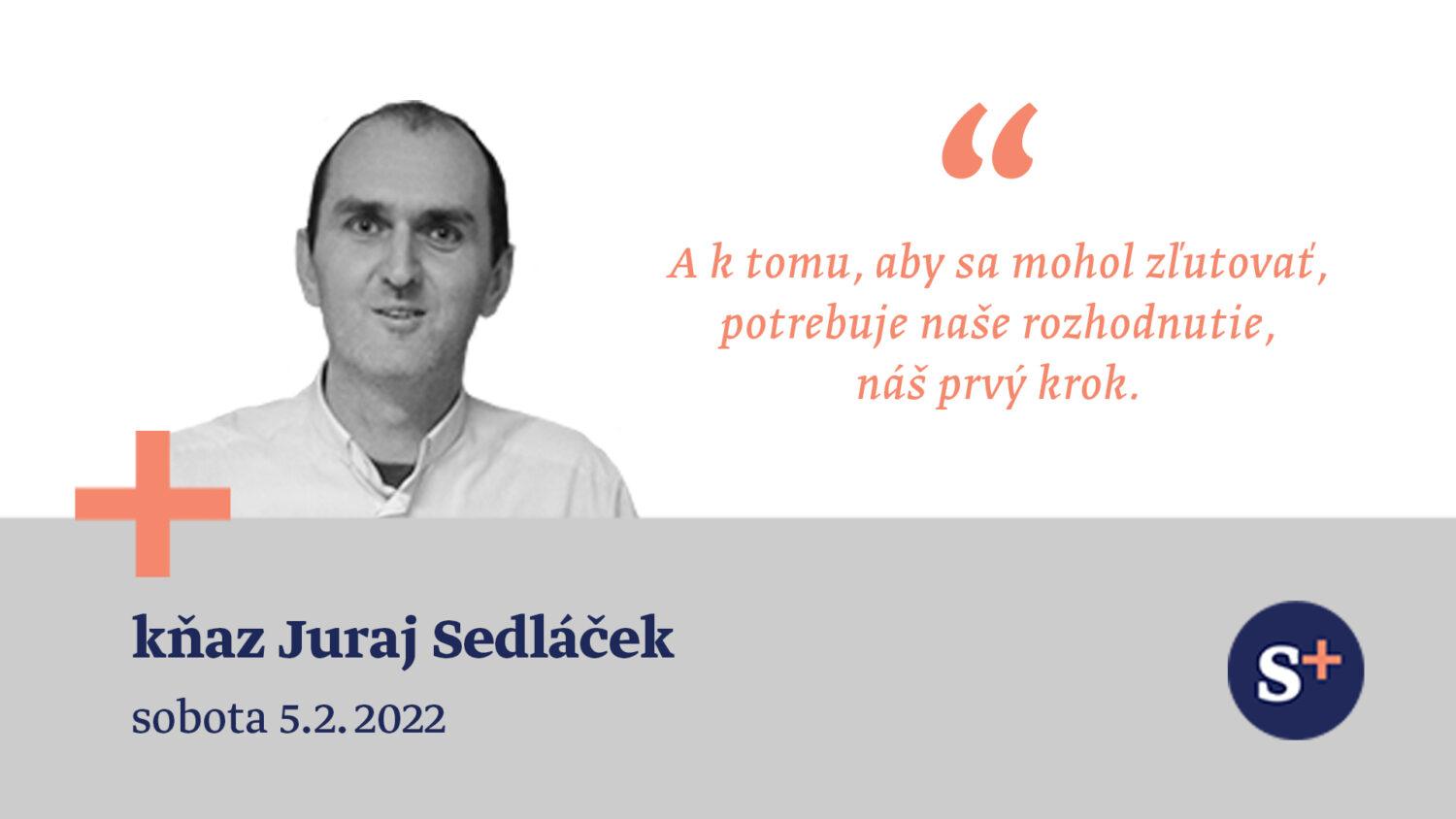 #ziveslovo 5.2.2022