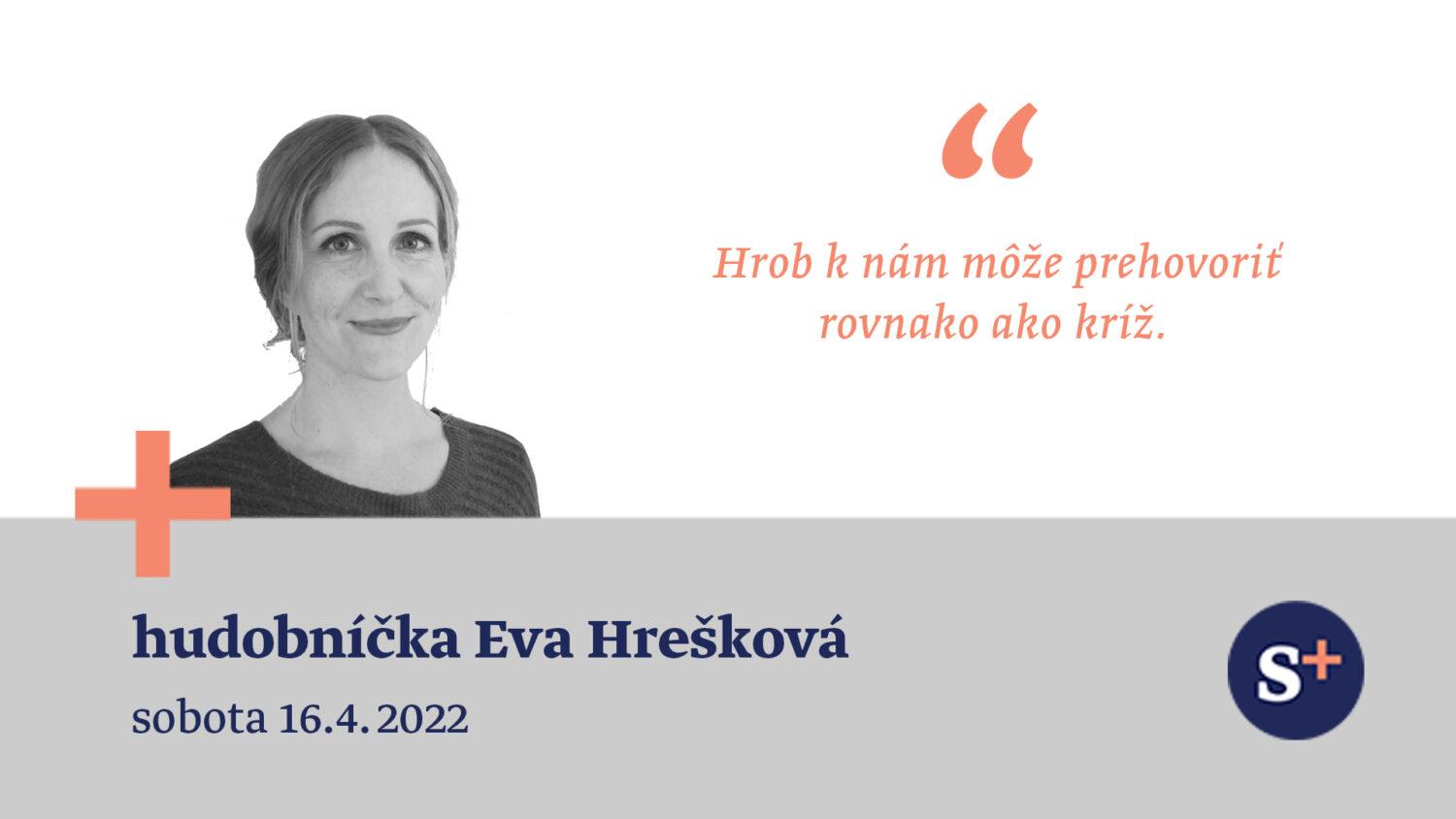 #ziveslovo 16.4.2022
