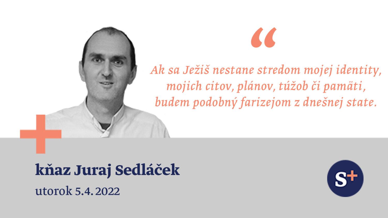 #ziveslovo 5.4.2022