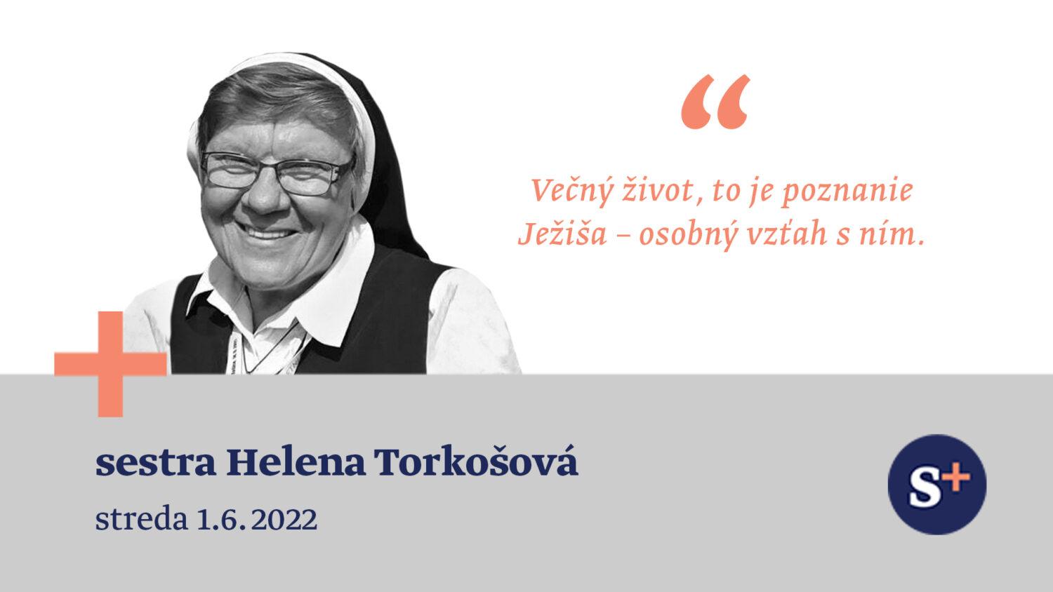 #ziveslovo 1.6.2022