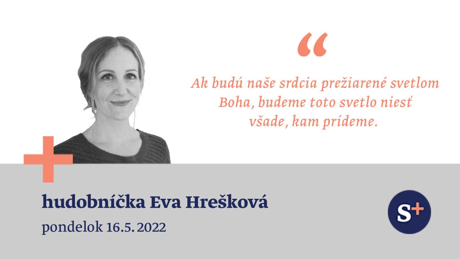 #ziveslovo 16.5.2022
