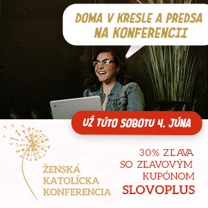 Kontemplatívna mama: Ženám, ktoré túžia behať s vlkmi