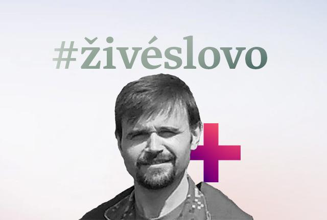 Božie kráľovstvo rastie v srdci človeka