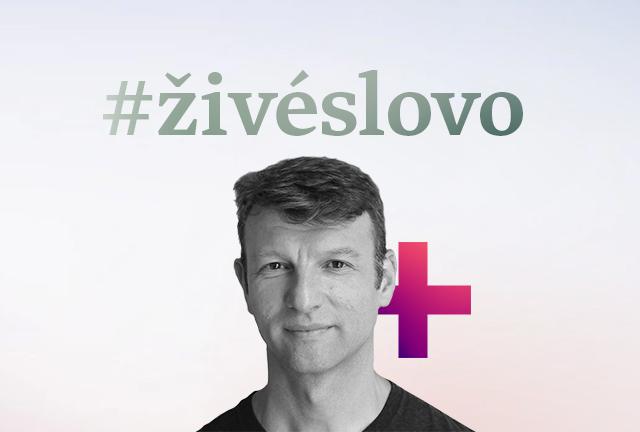 Každý kresťan je potrebný v službe