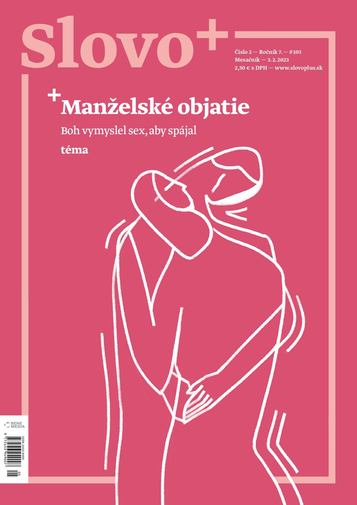 5 romantických predstáv o sexe v manželstve, ktorých sa radšej vzdajme