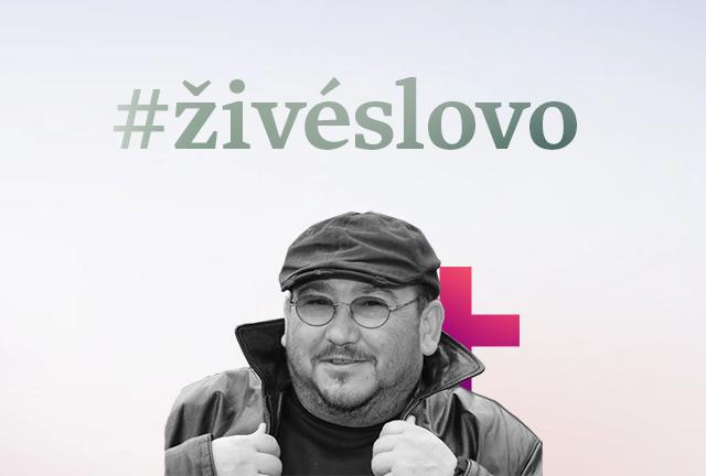 Ak zomierame svojmu egu, prinášame život
