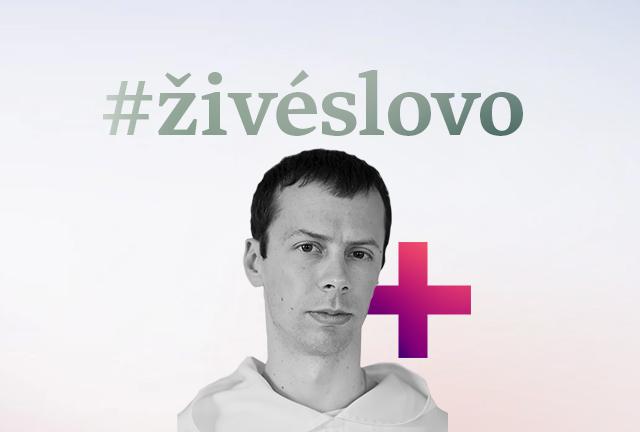 Byť s Máriou znamená byť s Ježišom