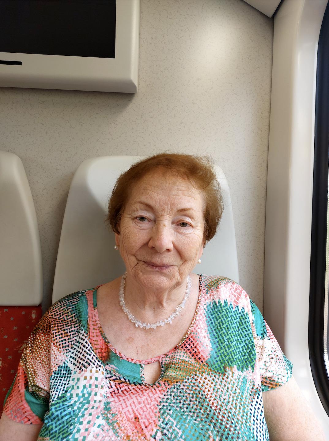 Psychologička Judita Stempelová: Ružové okuliare nám výrazne bránia priznať chyby partnera