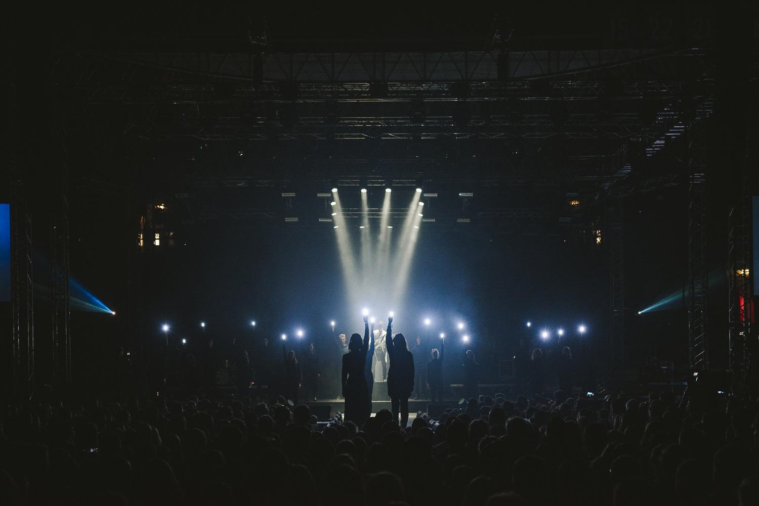 Nebojte sa! Godzone Tour 2023 začína už o dva týždne