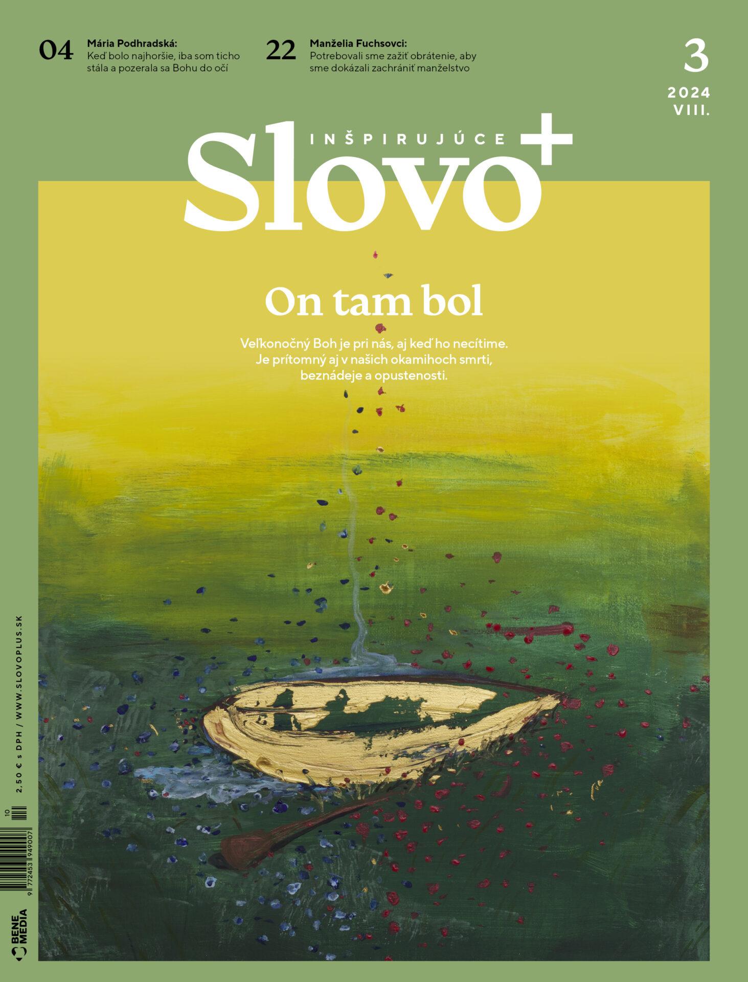 On tam bol