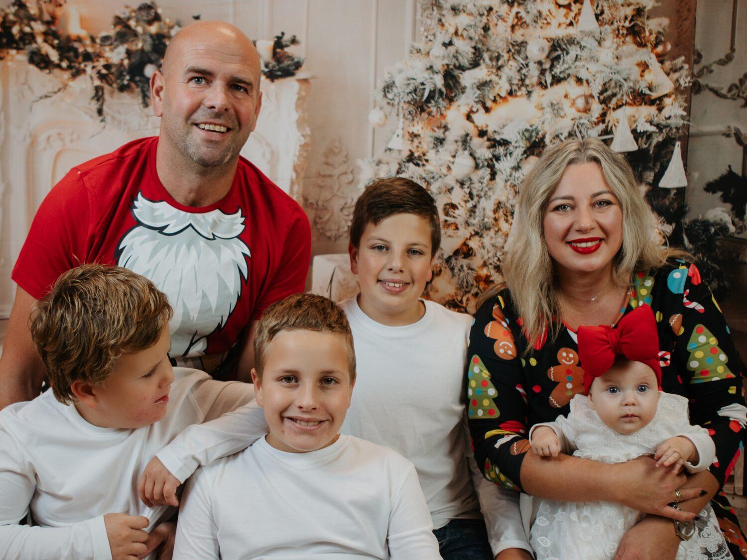 Stanka Bubenková:  Keď som vyčerpaná, schuti sa zasmejem