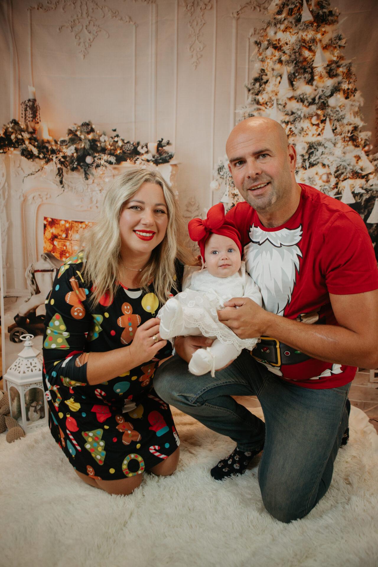 Stanka Bubenková:  Keď som vyčerpaná, schuti sa zasmejem