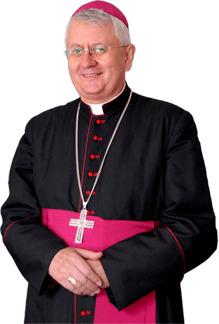 Kultúrne tipy od otcov biskupov: Princ a bedár, The Chosen či Sima Magušinová
