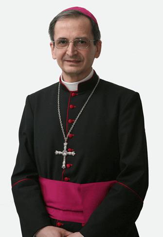 Kultúrne tipy od otcov biskupov: Princ a bedár, The Chosen či Sima Magušinová
