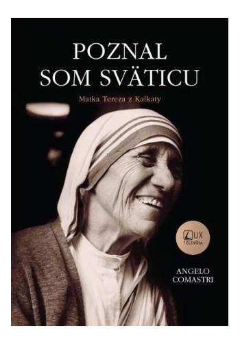 … nielen chlebom: Čo majú spoločné zvieratá, svätci a rebeli? Stretnutie s Kristom