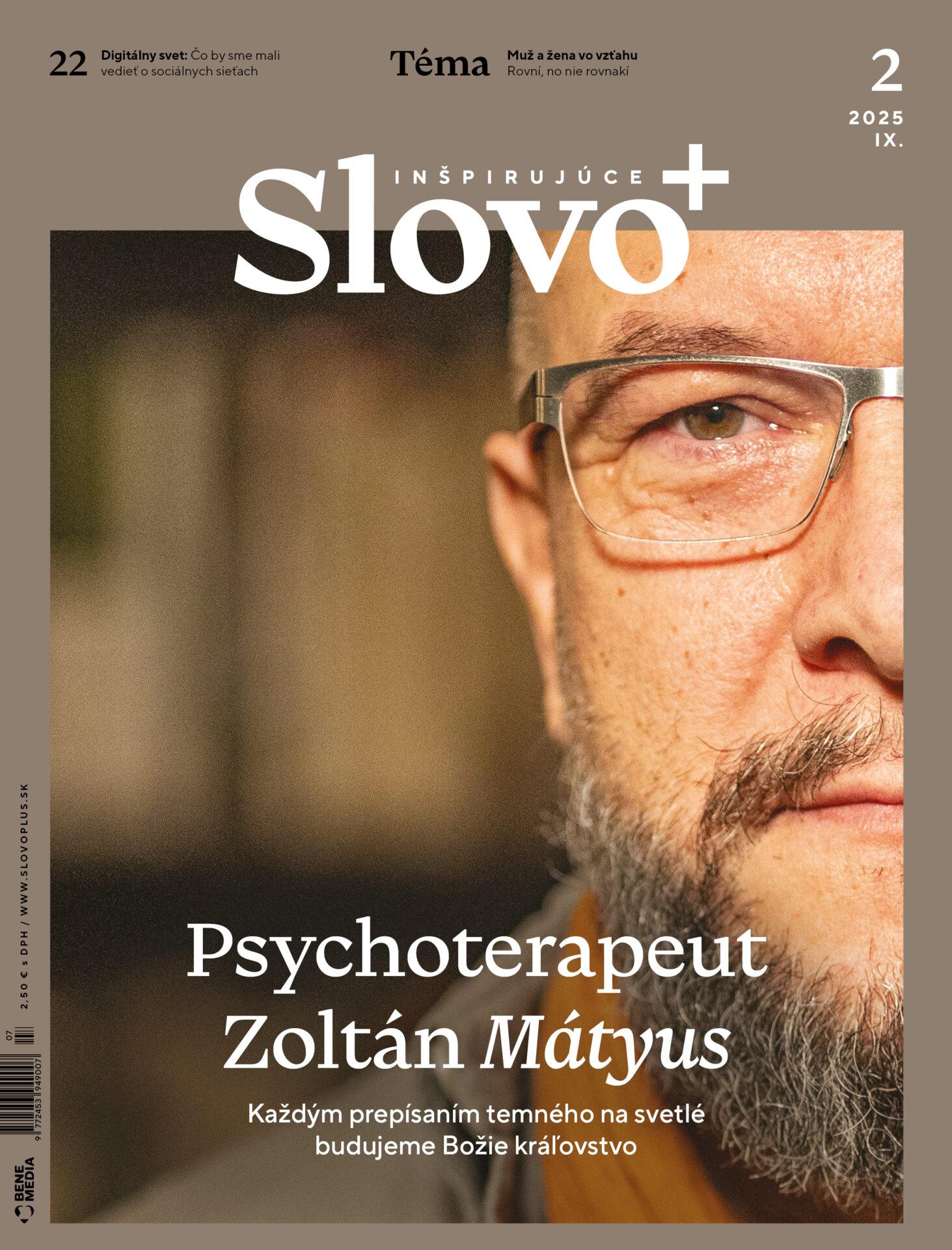 Muž a žena vo vzťahu